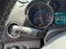 2015 Chevrolet Cruze LTZ