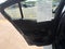 2015 Chevrolet Cruze LTZ