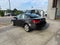 2015 Chevrolet Cruze LTZ