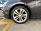 2015 Chevrolet Cruze LTZ