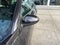 2015 Chevrolet Cruze LTZ
