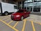 2012 Chevrolet Cruze LTZ