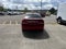 2012 Chevrolet Cruze LTZ