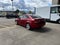 2012 Chevrolet Cruze LTZ