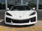 2024 Chevrolet Corvette Z06 2LZ