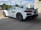2024 Chevrolet Corvette Z06 2LZ