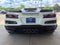 2024 Chevrolet Corvette Z06 2LZ