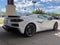 2024 Chevrolet Corvette Z06 2LZ