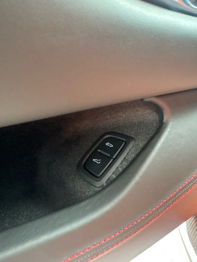 2023 Chevrolet Corvette Z06 3LZ