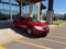 2007 Pontiac G6 G6