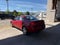 2007 Pontiac G6 G6