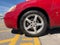 2007 Pontiac G6 G6