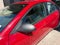2007 Pontiac G6 G6