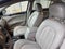 2011 Buick Lucerne CXL