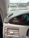 2011 Buick Lucerne CXL