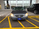 2011 Buick Lucerne CXL