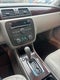 2011 Buick Lucerne CXL