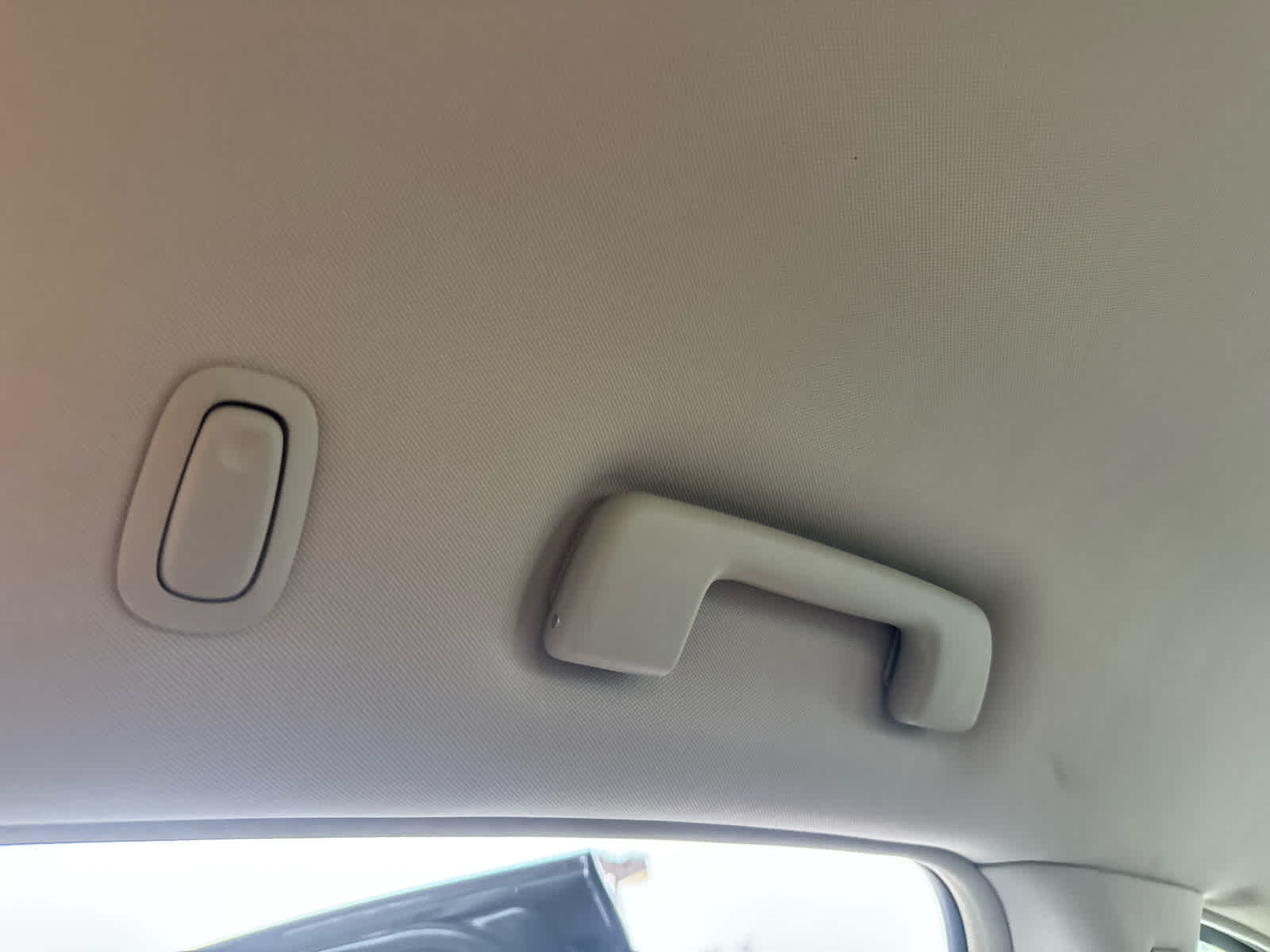 2011 Buick Lucerne CXL