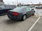 2011 Buick Lucerne CXL
