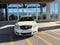 2013 Buick Verano Leather Group