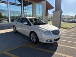 2013 Buick Verano Leather Group