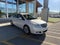 2013 Buick Verano Leather Group