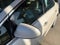 2013 Buick Verano Leather Group