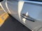 2013 Buick Verano Leather Group