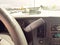 2025 Chevrolet Express Passenger 1LT