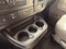 2025 Chevrolet Express Passenger 1LT