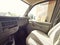 2025 Chevrolet Express Passenger 1LT