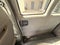 2025 Chevrolet Express Passenger 1LT