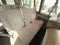 2025 Chevrolet Express Passenger 1LT