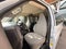 2025 Chevrolet Express Passenger 1LT