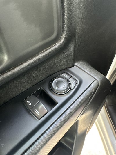 2023 Chevrolet Silverado 2500 HD WT