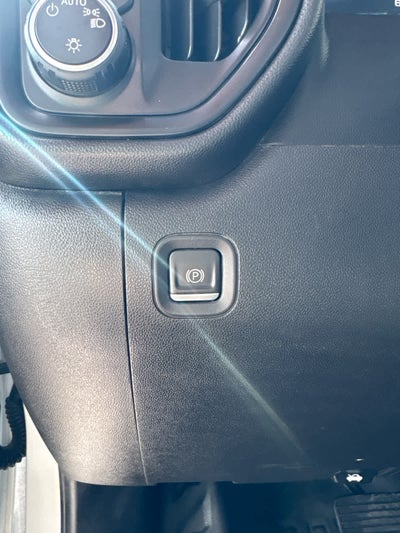 2023 Chevrolet Silverado 2500 HD WT