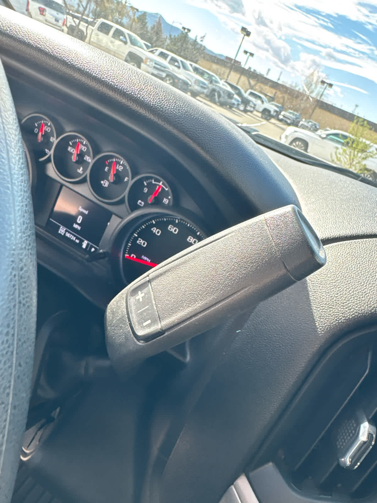 2023 Chevrolet Silverado 2500 HD WT