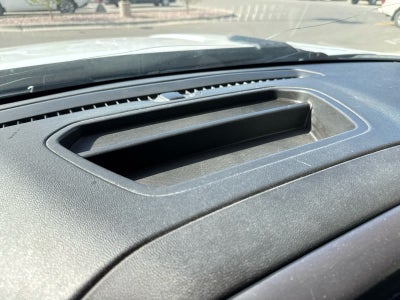 2023 Chevrolet Silverado 2500 HD WT