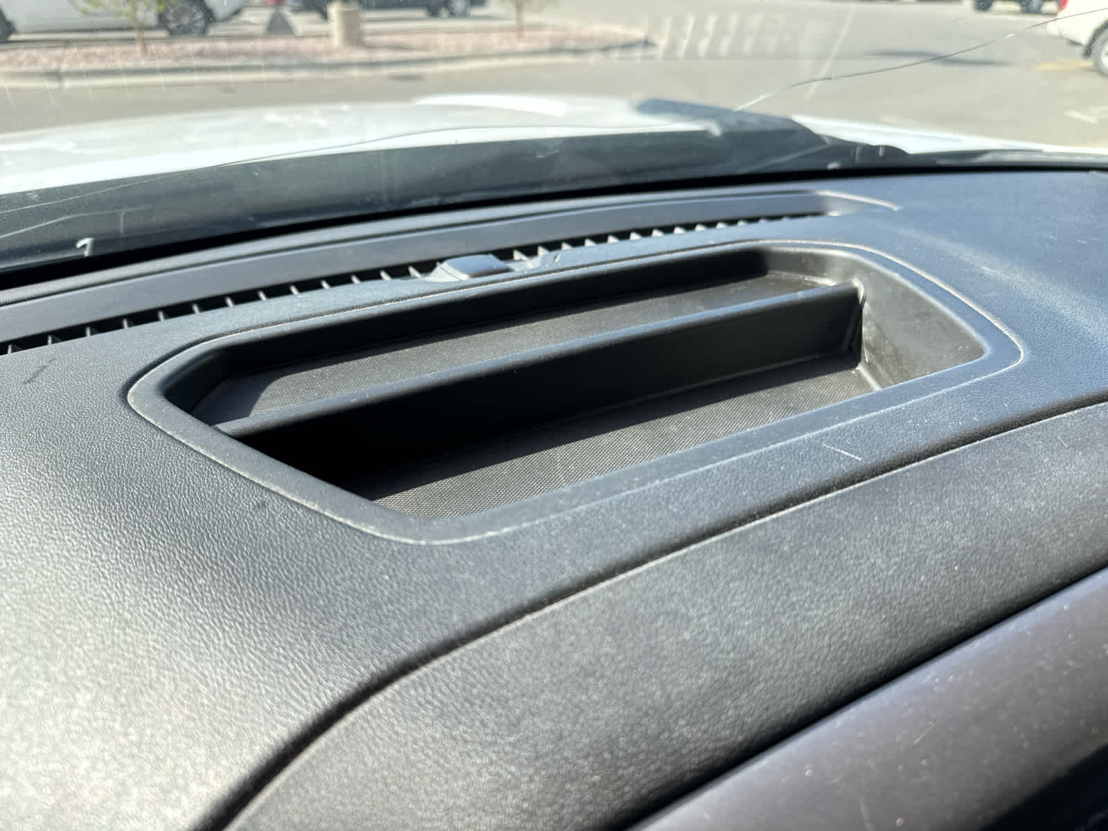 2023 Chevrolet Silverado 2500 HD WT