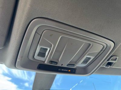 2023 Chevrolet Silverado 2500 HD WT