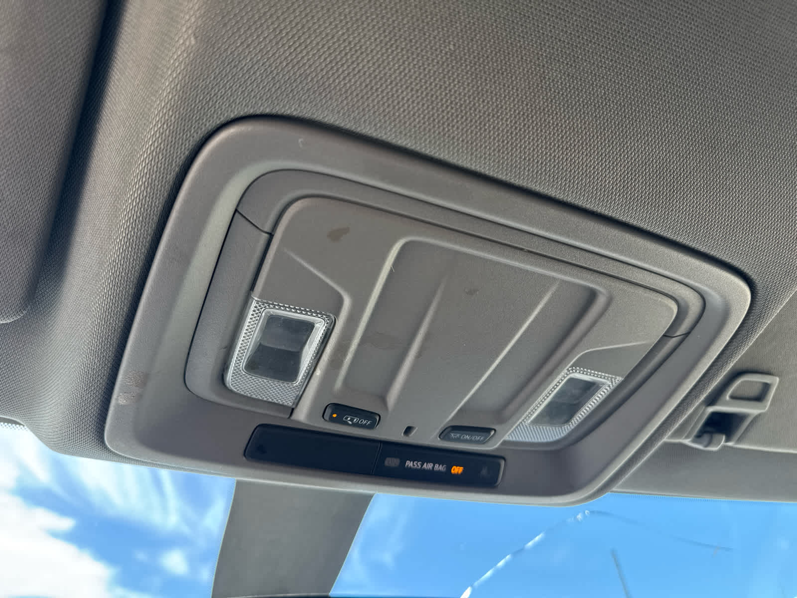 2023 Chevrolet Silverado 2500 HD WT