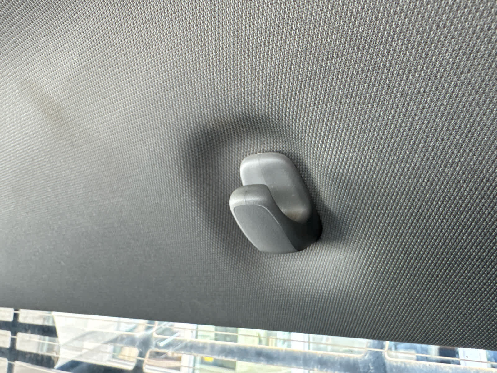 2023 Chevrolet Silverado 2500 HD WT