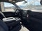 2023 Chevrolet Silverado 2500 HD WT