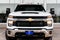2026 Chevrolet Silverado 3500 HD Chassis Cab LT