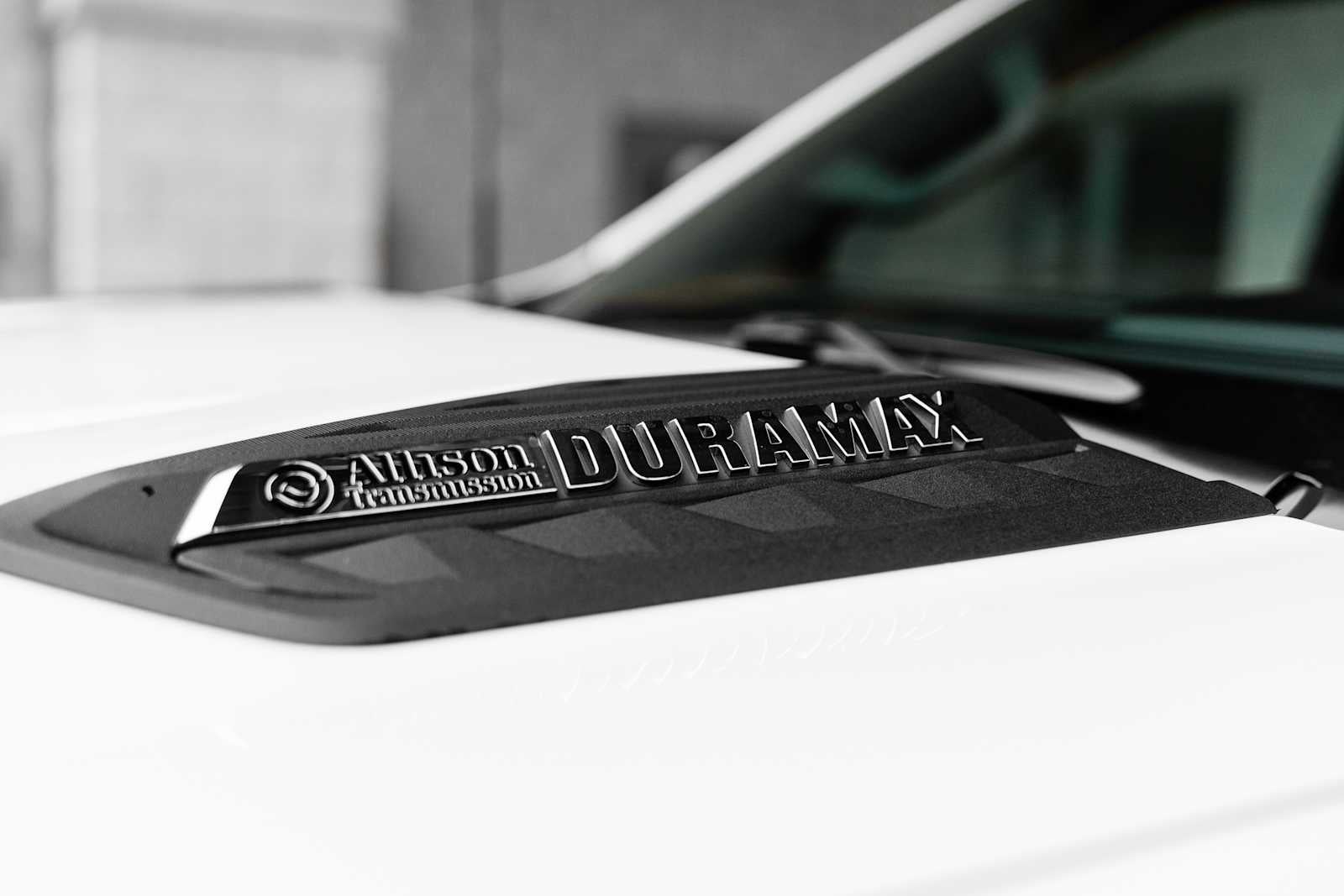 2026 Chevrolet Silverado 3500 HD Chassis Cab LT