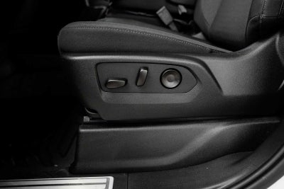 2026 Chevrolet Silverado 3500 HD Chassis Cab LT