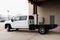 2026 Chevrolet Silverado 3500 HD Chassis Cab LT