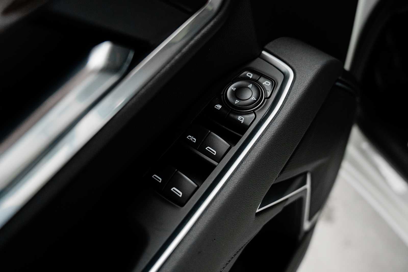 2026 Chevrolet Silverado 3500 HD Chassis Cab LT