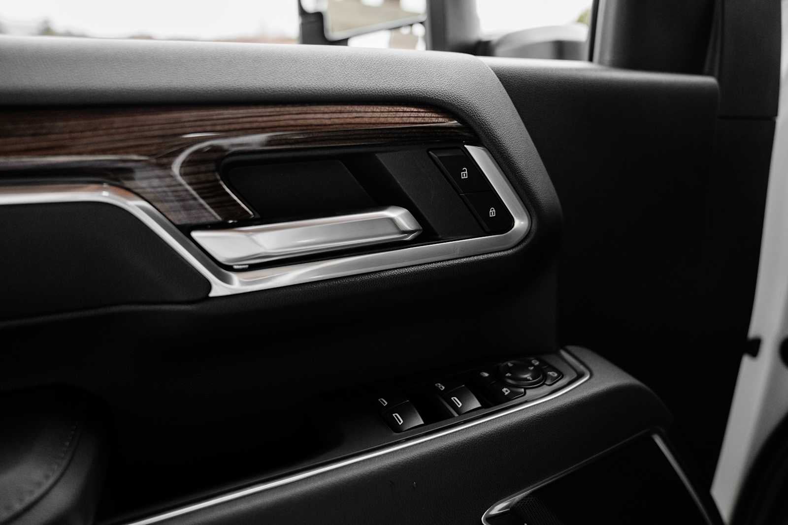 2026 Chevrolet Silverado 3500 HD Chassis Cab LT