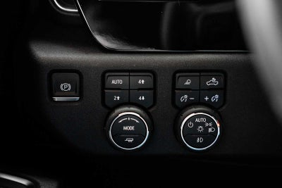 2026 Chevrolet Silverado 3500 HD Chassis Cab LT